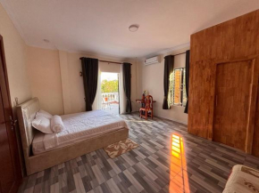 Sivann Villa Kep
